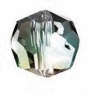 Luxury Rectangular Octagonal Crystal Ceiling Chandelier chandelier image